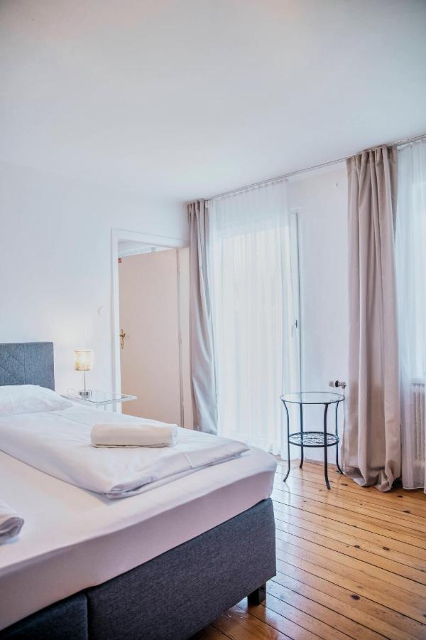 Zajazd Wastlwirt Salzburg